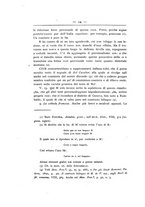 giornale/RAV0102107/1923-1924/unico/00000102
