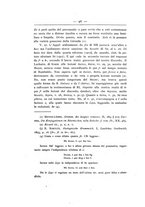 giornale/RAV0102107/1923-1924/unico/00000104