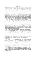 giornale/RAV0102107/1923-1924/unico/00000105
