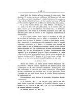giornale/RAV0102107/1923-1924/unico/00000106