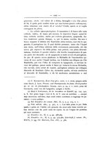 giornale/RAV0102107/1923-1924/unico/00000108