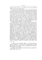 giornale/RAV0102107/1923-1924/unico/00000120