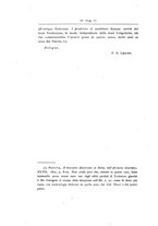giornale/RAV0102107/1923-1924/unico/00000122