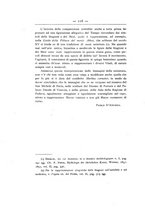 giornale/RAV0102107/1923-1924/unico/00000126
