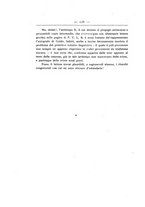giornale/RAV0102107/1923-1924/unico/00000134