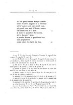 giornale/RAV0102107/1923-1924/unico/00000135