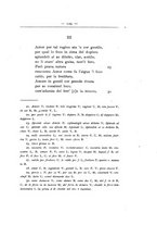 giornale/RAV0102107/1923-1924/unico/00000137