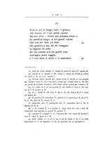 giornale/RAV0102107/1923-1924/unico/00000138