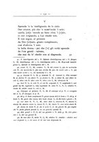 giornale/RAV0102107/1923-1924/unico/00000139