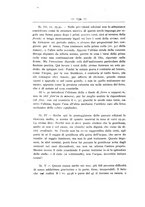 giornale/RAV0102107/1923-1924/unico/00000142