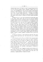 giornale/RAV0102107/1923-1924/unico/00000144