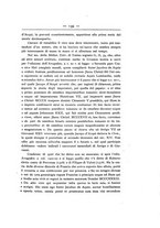 giornale/RAV0102107/1923-1924/unico/00000147