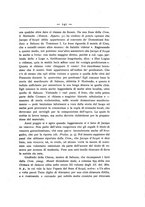 giornale/RAV0102107/1923-1924/unico/00000149