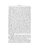 giornale/RAV0102107/1923-1924/unico/00000150