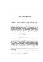 giornale/RAV0102107/1923-1924/unico/00000152