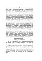 giornale/RAV0102107/1923-1924/unico/00000153