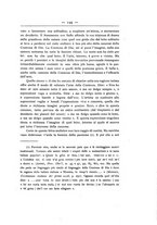 giornale/RAV0102107/1923-1924/unico/00000157