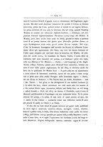 giornale/RAV0102107/1923-1924/unico/00000182