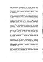 giornale/RAV0102107/1923-1924/unico/00000184