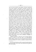 giornale/RAV0102107/1923-1924/unico/00000188