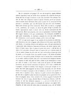 giornale/RAV0102107/1923-1924/unico/00000194