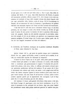 giornale/RAV0102107/1923-1924/unico/00000195