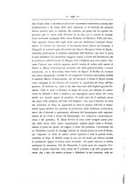 giornale/RAV0102107/1923-1924/unico/00000198