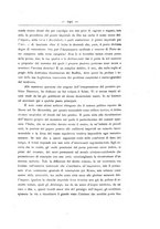 giornale/RAV0102107/1923-1924/unico/00000199