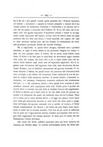 giornale/RAV0102107/1923-1924/unico/00000201