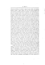 giornale/RAV0102107/1923-1924/unico/00000202