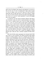 giornale/RAV0102107/1923-1924/unico/00000203