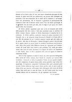 giornale/RAV0102107/1923-1924/unico/00000204