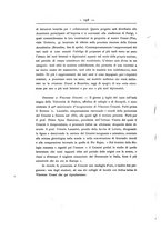 giornale/RAV0102107/1923-1924/unico/00000206