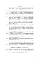 giornale/RAV0102107/1923-1924/unico/00000213