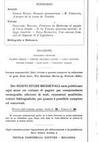 giornale/RAV0102107/1923-1924/unico/00000220