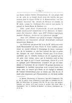 giornale/RAV0102107/1923-1924/unico/00000226