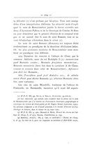 giornale/RAV0102107/1923-1924/unico/00000231