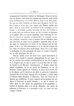 giornale/RAV0102107/1923-1924/unico/00000241