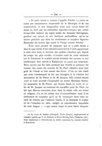 giornale/RAV0102107/1923-1924/unico/00000242