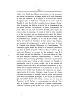 giornale/RAV0102107/1923-1924/unico/00000246