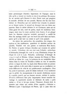 giornale/RAV0102107/1923-1924/unico/00000249