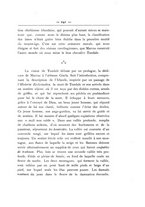 giornale/RAV0102107/1923-1924/unico/00000253