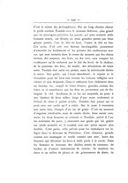 giornale/RAV0102107/1923-1924/unico/00000254