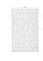 giornale/RAV0102107/1923-1924/unico/00000256