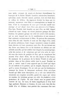 giornale/RAV0102107/1923-1924/unico/00000257