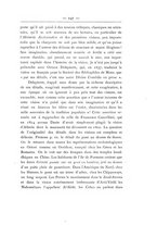 giornale/RAV0102107/1923-1924/unico/00000259