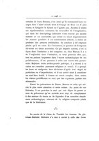 giornale/RAV0102107/1923-1924/unico/00000260