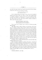 giornale/RAV0102107/1923-1924/unico/00000304