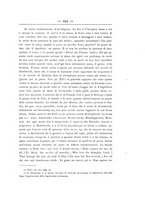 giornale/RAV0102107/1923-1924/unico/00000305