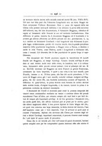 giornale/RAV0102107/1923-1924/unico/00000308